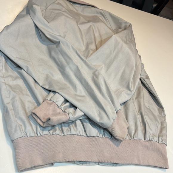 Field & Stream - Picture 6 of 8